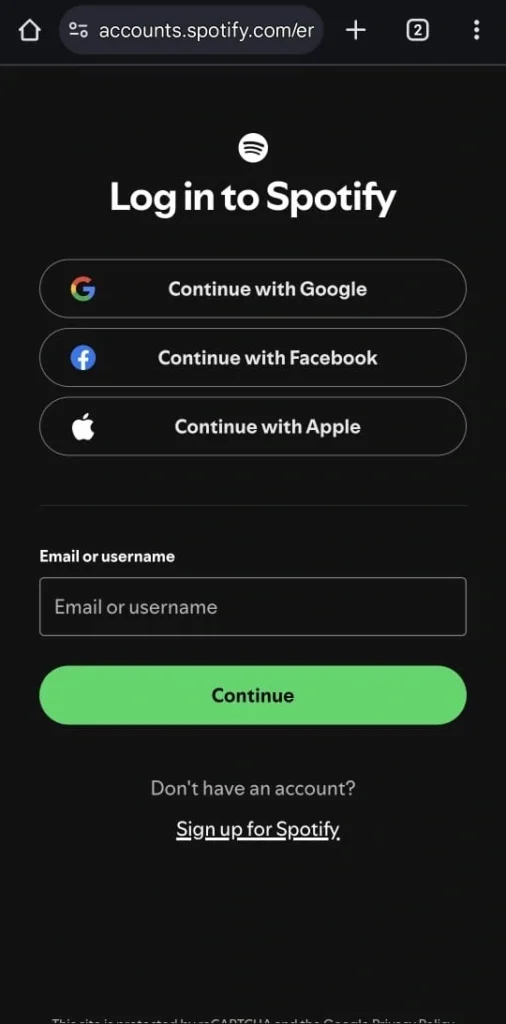 487764305 1205259284365016 7815556916077156640 n