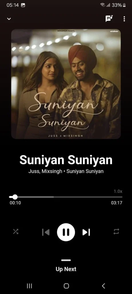 487789208 1150213420233941 4344971172324901610 n