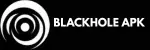 Download BlackHole APK(V1.15.11) – Ad-Free Music Streaming (Free Latest Updated Version 2025)