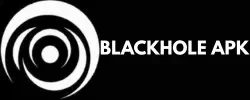 Download BlackHole APK(V1.15.11) – Ad-Free Music Streaming (Free Latest Updated Version 2025)